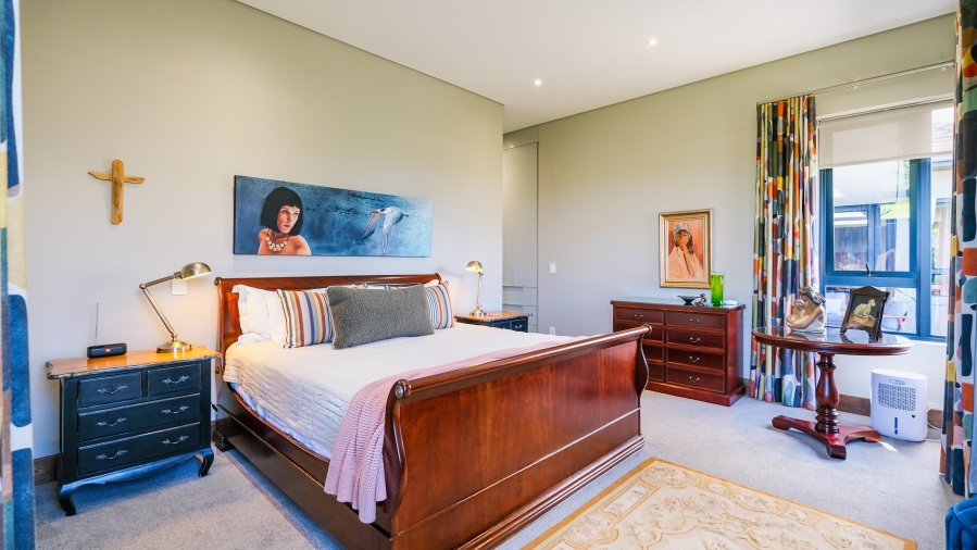 2 Bedroom Property for Sale in Fancourt Western Cape